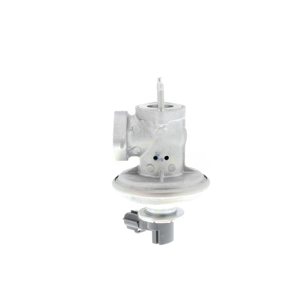 Egr-ventil Vemo V25-63-0021 VEMO