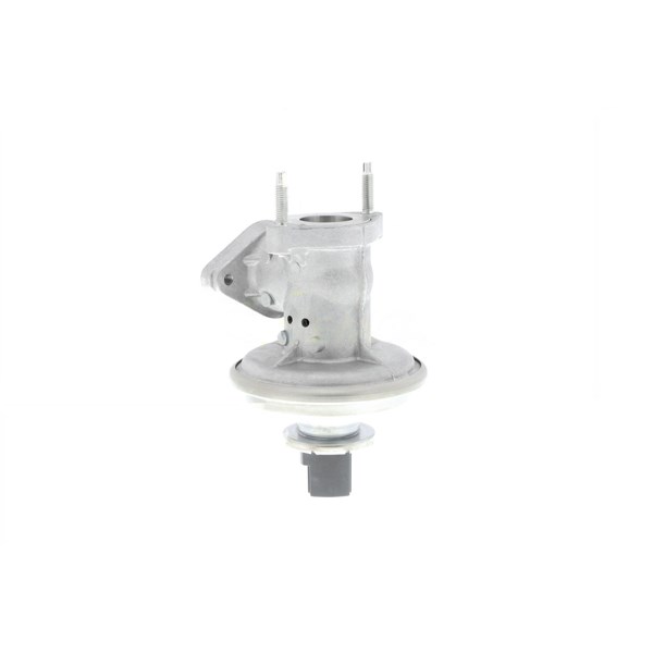 Egr-ventil Vemo V25-63-0021 VEMO