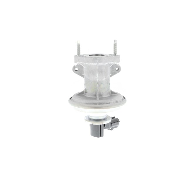 Egr-ventil Vemo V25-63-0021 VEMO