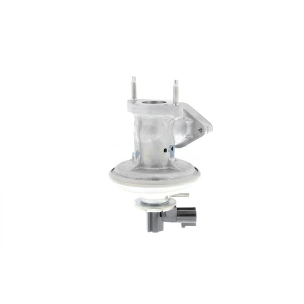 Egr-ventil Vemo V25-63-0021 VEMO