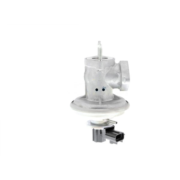 Egr-ventil Vemo V25-63-0021 VEMO