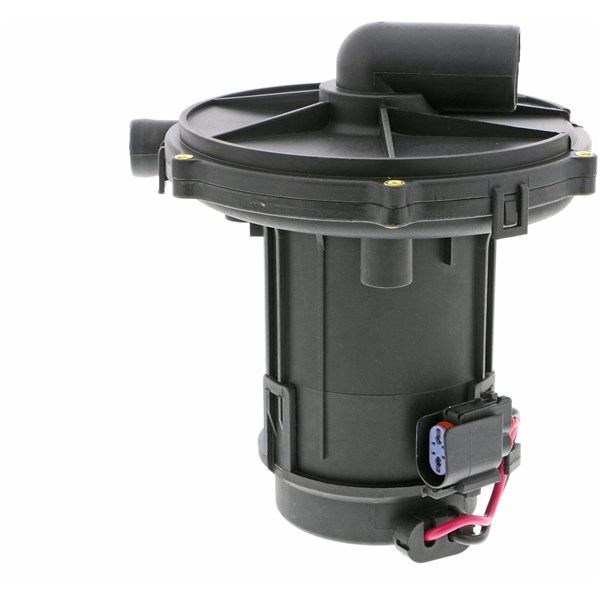 Sekundärluftpump 12V