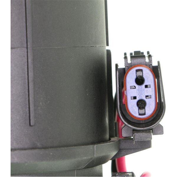 Sekundärluftpump 12V