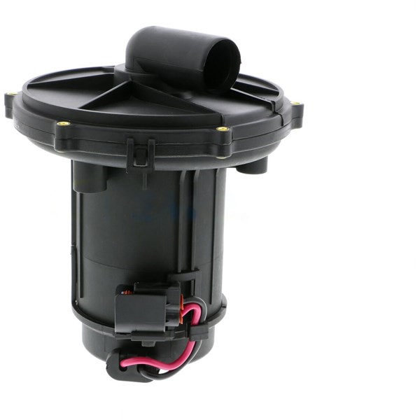 Sekundärluftpump 12V