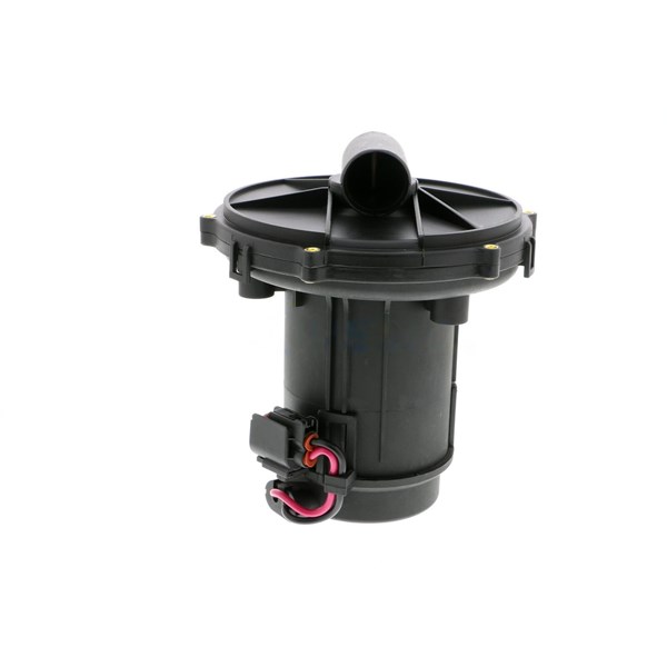 Sekundärluftpump 12V