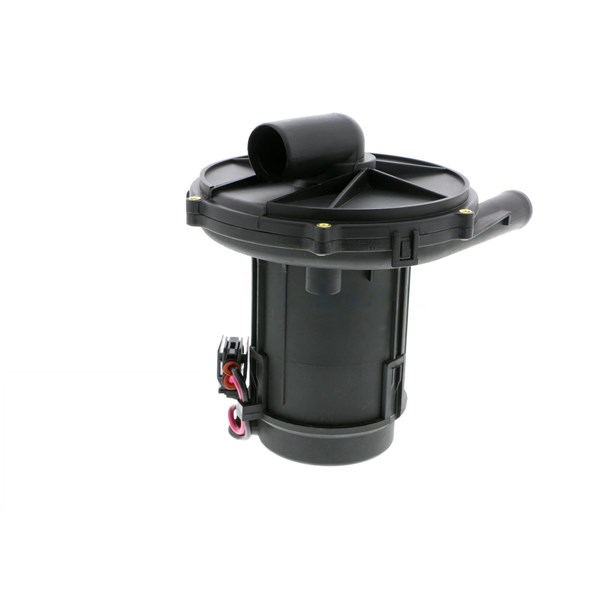 Sekundärluftpump 12V
