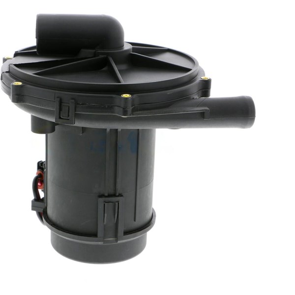 Sekundärluftpump 12V
