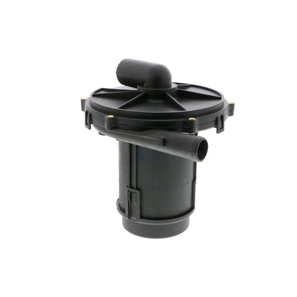Sekundärluftpump 12V