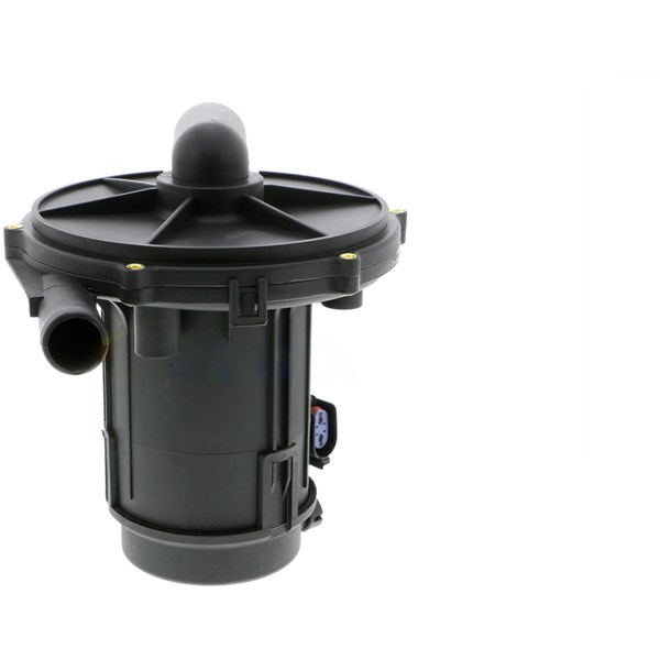 Sekundärluftpump 12V