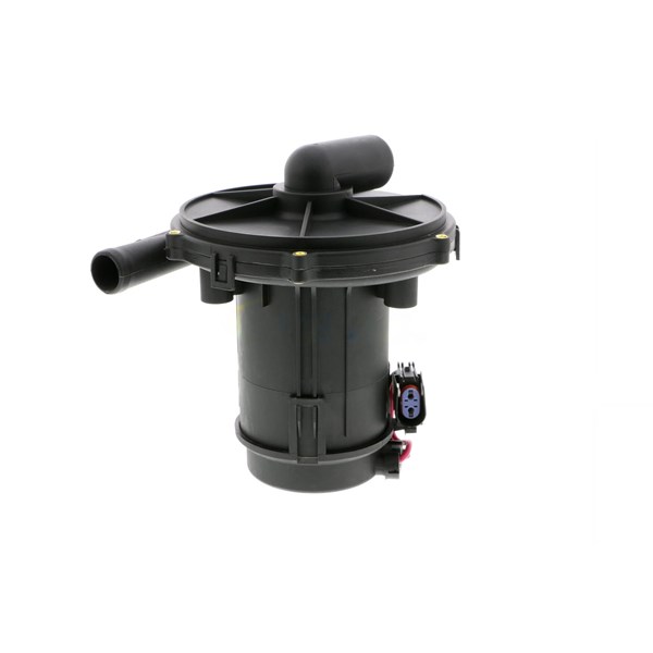 Sekundärluftpump 12V