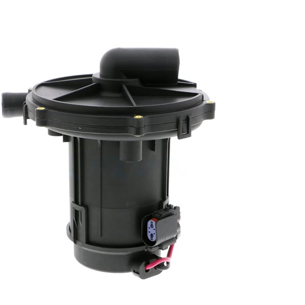 Sekundärluftpump 12V