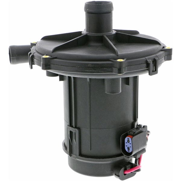 Sekundärluftpump 12V