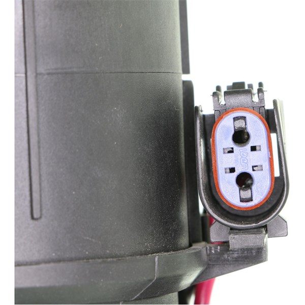 Sekundärluftpump 12V