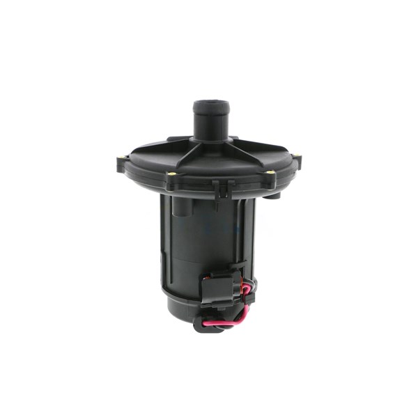 Sekundärluftpump 12V Sekundärluftpump 12V