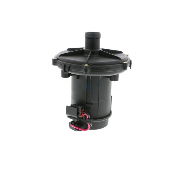 Sekundärluftpump 12V Sekundärluftpump 12V