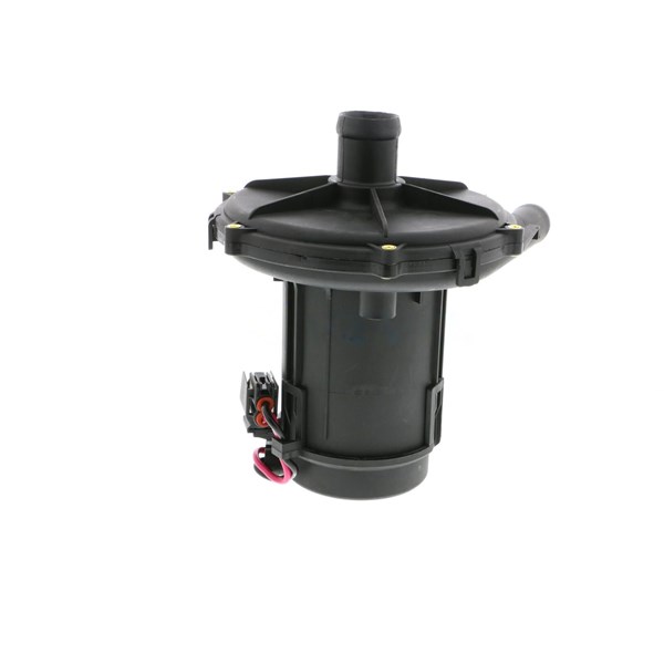 Sekundärluftpump 12V Sekundärluftpump 12V
