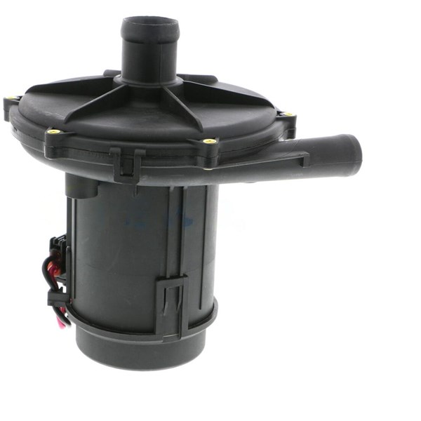 Sekundärluftpump 12V Sekundärluftpump 12V