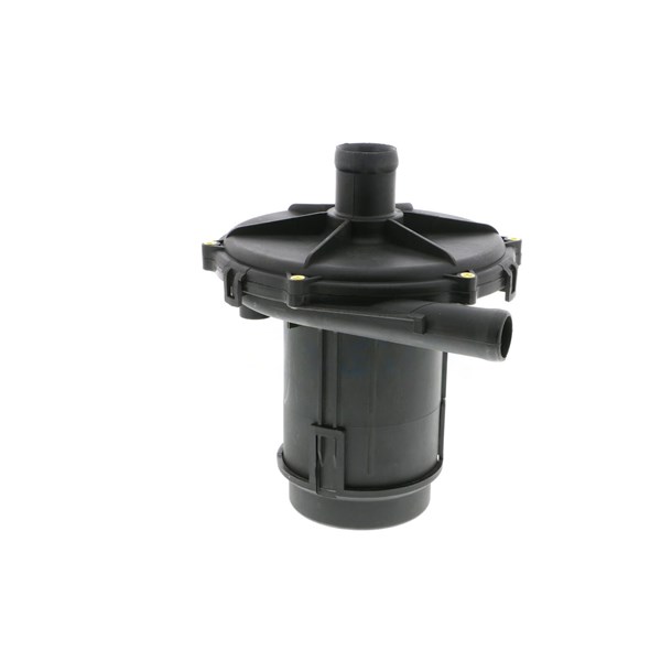 Sekundärluftpump 12V