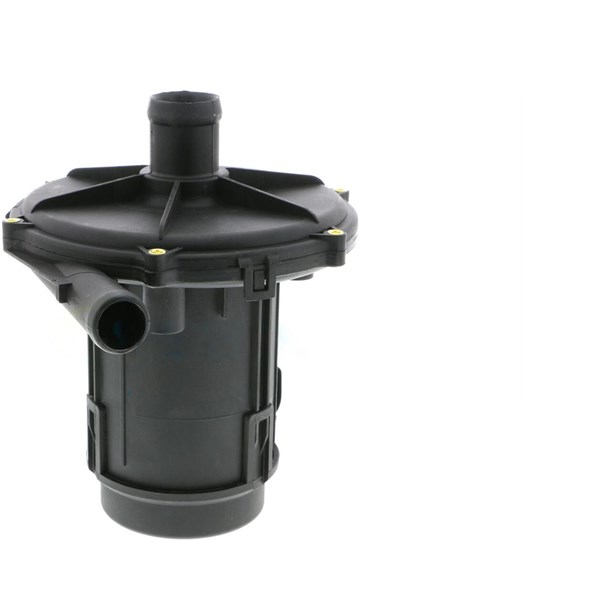 Sekundärluftpump 12V Sekundärluftpump 12V