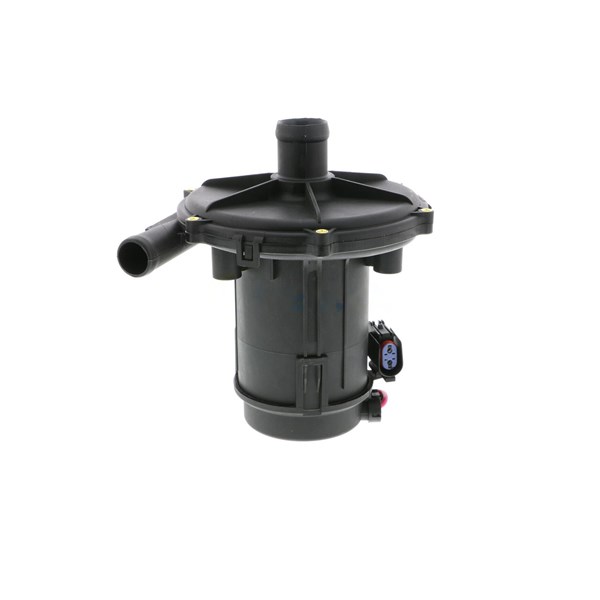 Sekundärluftpump 12V