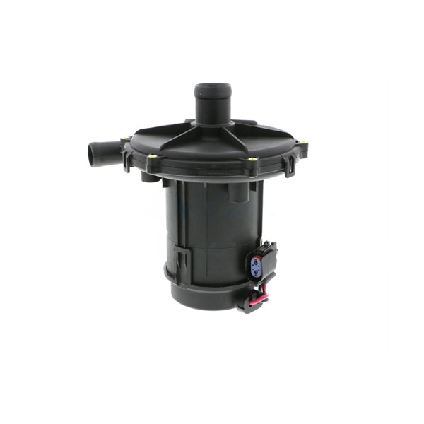 Sekundärluftpump 12V