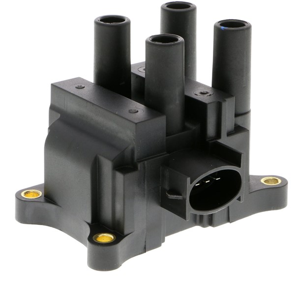 Tändspole 12V