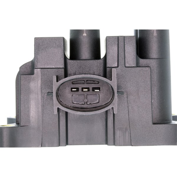 Tändspole 12V