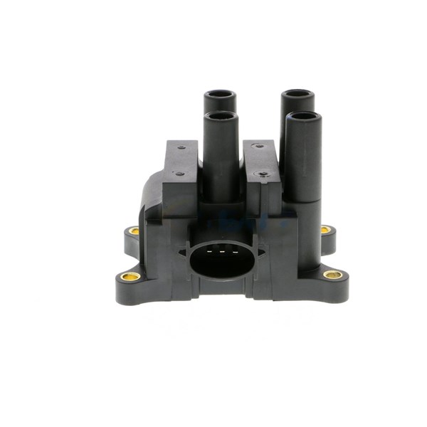 Tändspole 12V