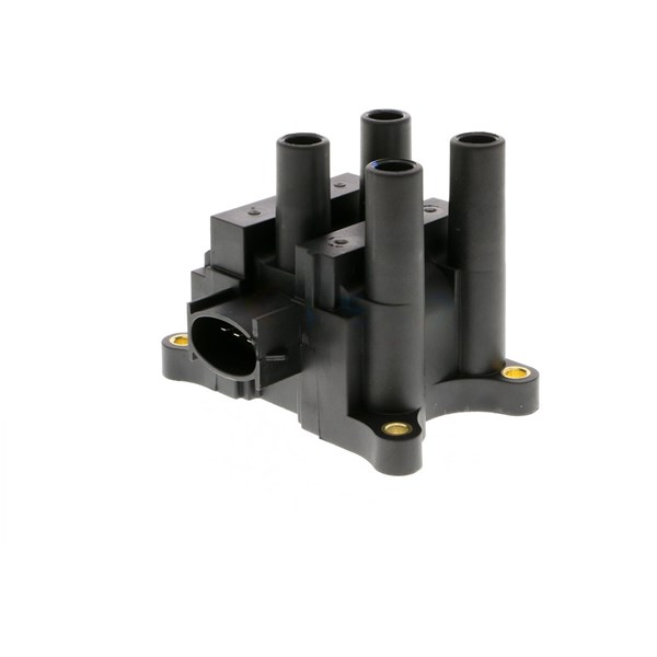 Tändspole 12V