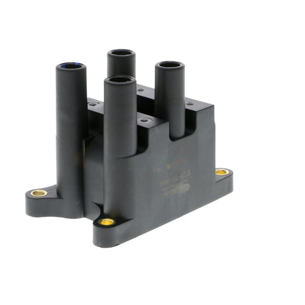Tändspole 12V