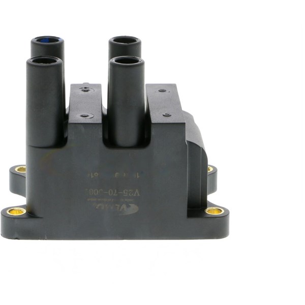 Tändspole 12V