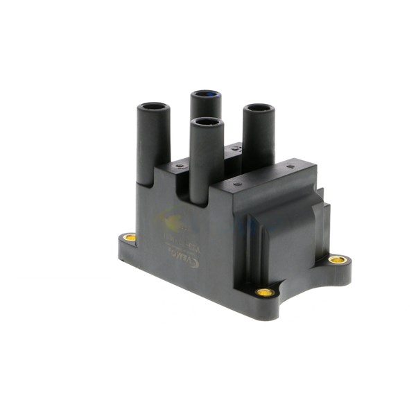 Tändspole 12V