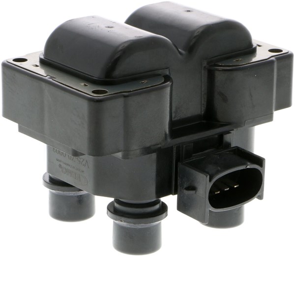 Tändspole 12V Vemo V25-70-0003 VEMO