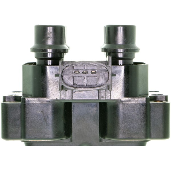 Tändspole 12V