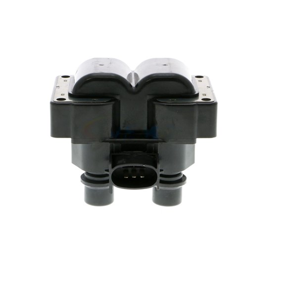 Tändspole 12V