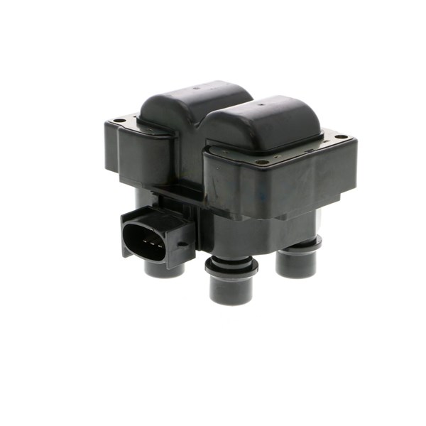 Tändspole 12V