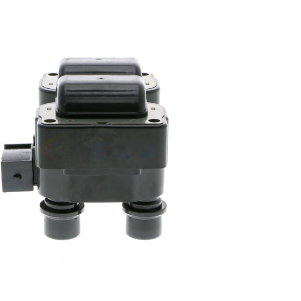 Tändspole 12V