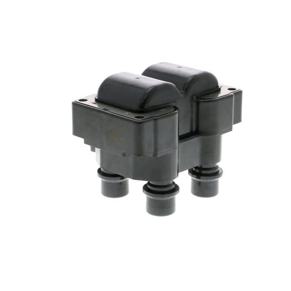 Tändspole 12V
