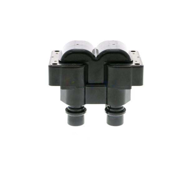 Tändspole 12V