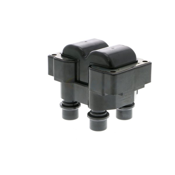 Tändspole 12V