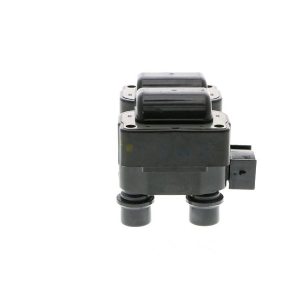 Tändspole 12V