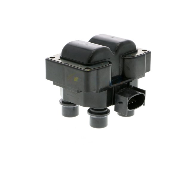 Tändspole 12V