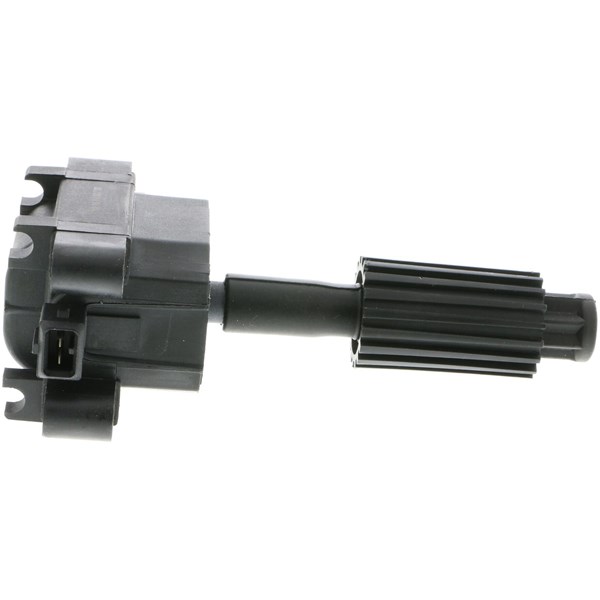 Tändspole 12V Vemo V25-70-0004 VEMO