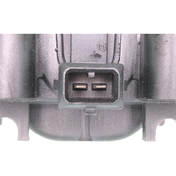 Tändspole 12V