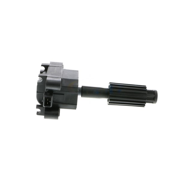 Tändspole 12V