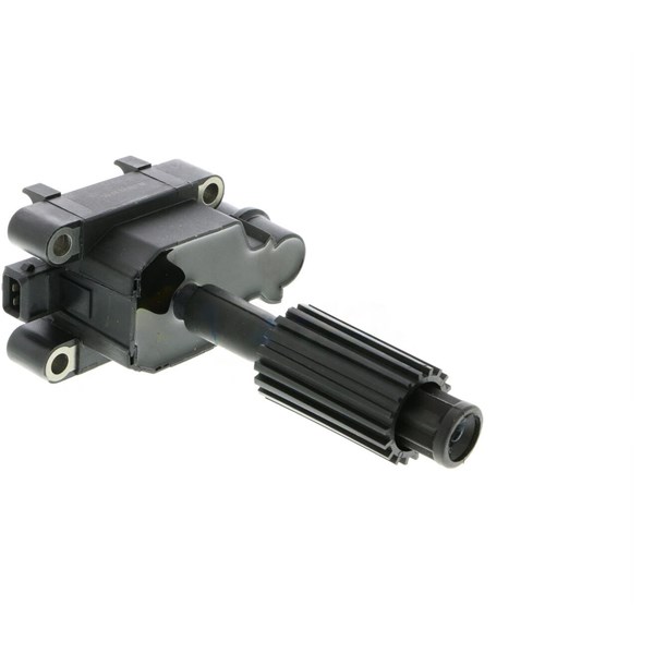 Tändspole 12V