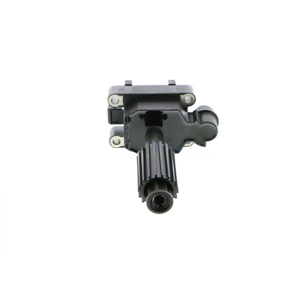 Tändspole 12V