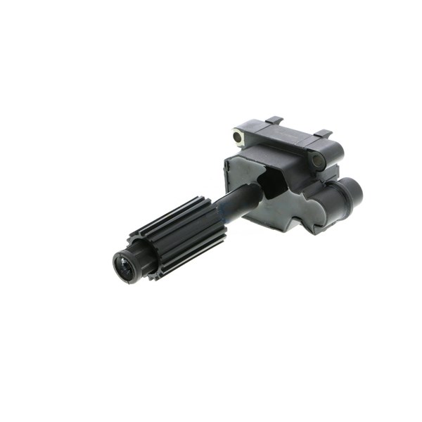 Tändspole 12V