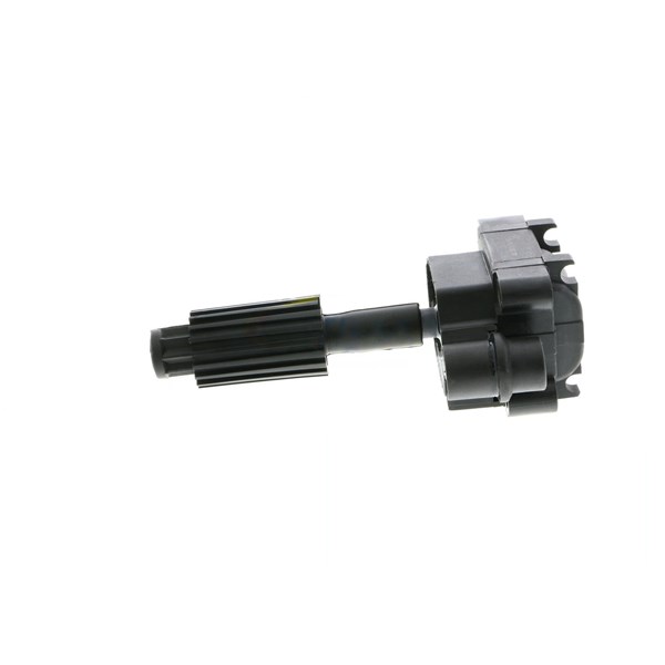 Tändspole 12V