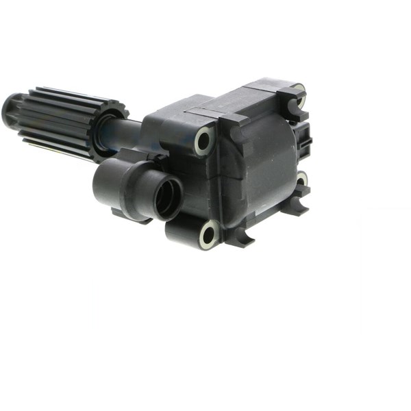 Tändspole 12V